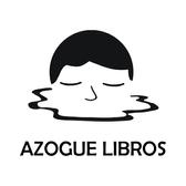 Azogue Libros